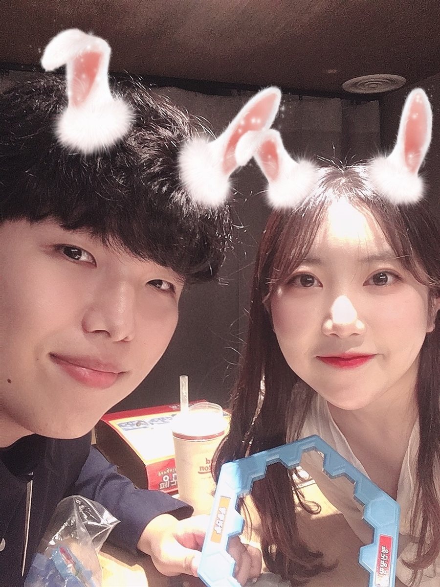 함께 쌓아온 날들